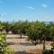 Finca el Vinche