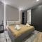 2 Room Suite Monte Nero- Best price vs quality-Fully equipped & renovated- City Centre