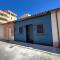 2 Room Suite Monte Nero- Best price vs quality-Fully equipped & renovated- City Centre