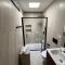 2 Room Suite Monte Nero- Best price vs quality-Fully equipped & renovated- City Centre