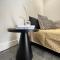 2 Room Suite Monte Nero- Best price vs quality-Fully equipped & renovated- City Centre