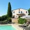 Villa Tre Colli - In The Heart Of Tuscany