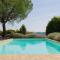 Villa Tre Colli - In The Heart Of Tuscany