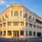 The George Penang by The Crest Collection