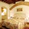 Villa Pian De Noci - Tenuta del Palagio