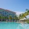 Sunny Beach Villa