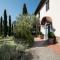 Villa Tre Colli - In The Heart Of Tuscany