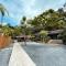 Dara Homestay