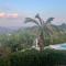 Villa Assunta con piscina