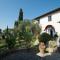 Villa Tre Colli - In The Heart Of Tuscany