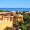 Villas Altos De Marbella