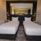 Dedeman Van Resort & Aquapark