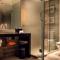 Courtyard By Marriott Shanghai Xujiahui
