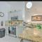 heated pool, spa and game room - 奥兰多