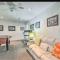 heated pool, spa and game room - 奥兰多