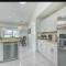 heated pool, spa and game room - 奥兰多