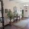 Maya Manor Boutique Hotel by KGH Group