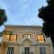 Maya Manor Boutique Hotel by KGH Group