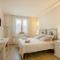 Il Piccolo Borgo for 7 guests