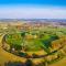 The Barn at Whitehouse Farm nr Salisbury & New Forest - East Grimstead