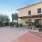 Il Piccolo Borgo