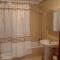 Apartamento Golf Rioja Alta
