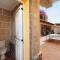 Bonita Casa Arianny con Piscina