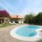 Bonita Casa Arianny con Piscina