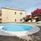 Bonita Casa Arianny con Piscina