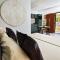 Small stone house in a quiet place island Solta