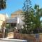 Toulipa Rooms