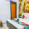 FabHotel Vijay Nagar
