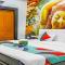 FabHotel Vijay Nagar