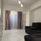 Cozy Studios in Suceava