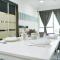 FA SUITE 13@DE CENTRUM CITY - Kajang