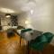 Tabago Studio 10