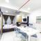 FA SUITE 13@DE CENTRUM CITY - Kajang