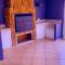 OR Tambo Airport Mansion/self catering/Holiday hme - Boksburg