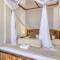Cinnamon Hotel