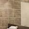 Thalazur Port-Camargue - Hotel & Spa - Le Grau-du-Roi