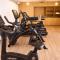 DAS LORNSEN - Serviced Luxury Apartments