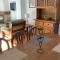 Apartamentos Nogueret