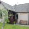 Smithy Cottage - Strathdon