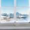 Huset i Stamsund