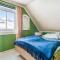 Huset i Stamsund