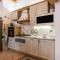Loft della Perpetua, fuga romantica PetFriendly con Area Cani