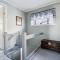 Huset i Stamsund