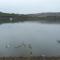 Ram Lake View