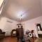 House - Kutaisi International Airport 15 Minutes, Samtredia Kulashi 15Tamar Mepe Street