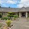 Mmelesi Lodge